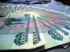 Помогу оформить кредит гражданам с трудностями в области финансов
