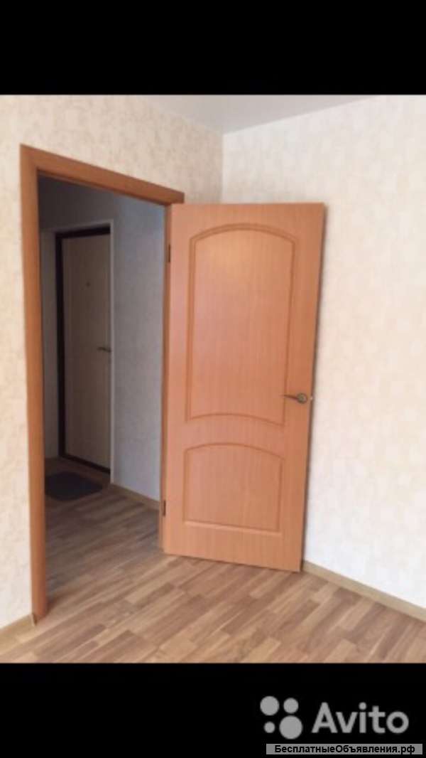 Квартиру и парковочное место в подарок