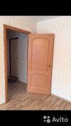 Квартиру и парковочное место в подарок