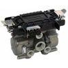 Блок ABS с модулятором Wabco 400 500 0700