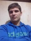 Установка натяжных потолков в Москве и области