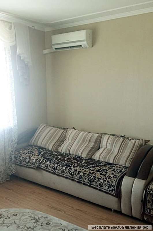 Сдаю 2к. кв. ул. Беляева 2/14кирп. 65м. ремонт