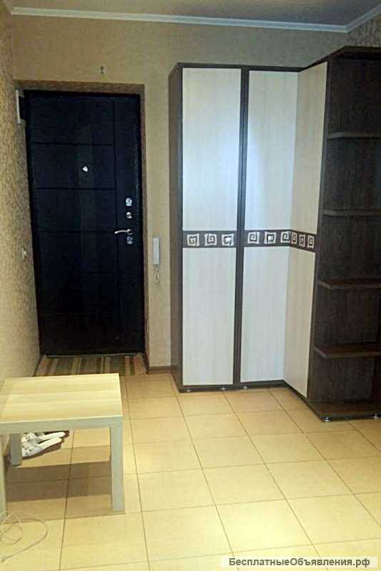 Сдаю 2к. кв. ул. Беляева 2/14кирп. 65м. ремонт
