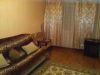 Сдам 1-к квартиру (41 м. кв., 5/10), на длительный срок.