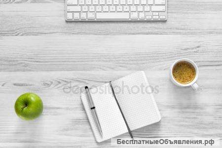 Менеджер и директор