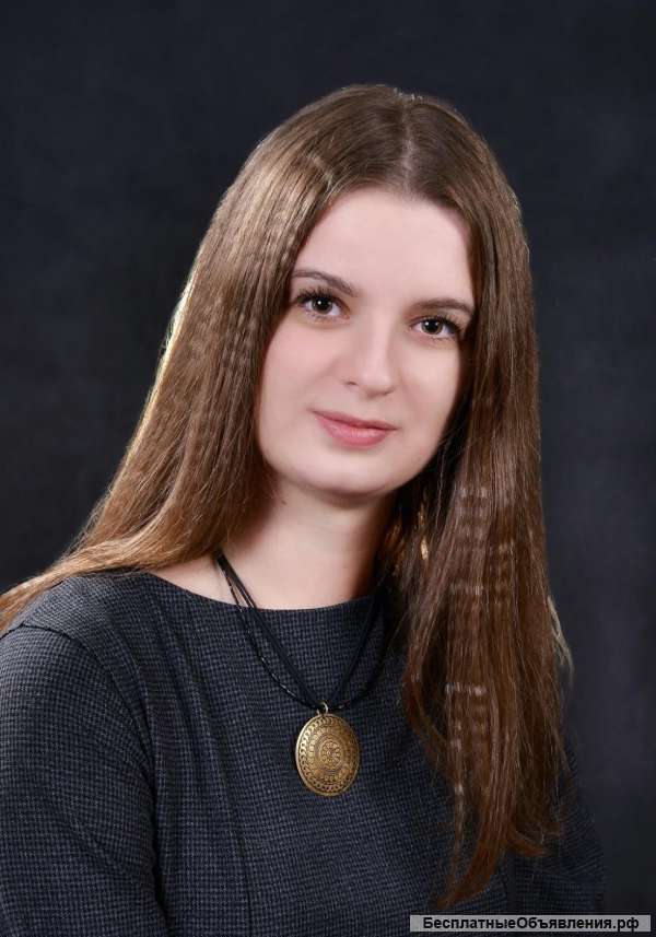 Менеджер по раскрутке нoвого бpенда