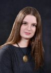 Менеджер по рекламе
