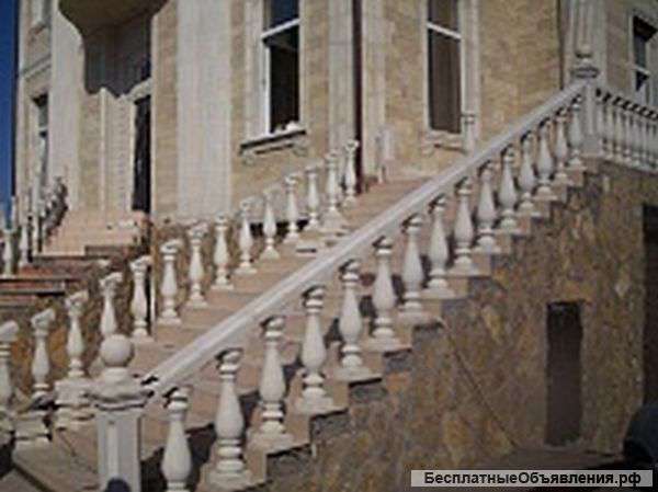 Эксклюзив от Руслана