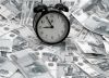 Получи до 15 млн. руб. за 1 день