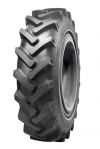 12.4-28 8PR TT (Шинокомплект) R1 QH615 SUPERGUIDER