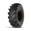14.9-28 8PR TT(Шинокомплект) R1 QH612 SUPERGUIDER