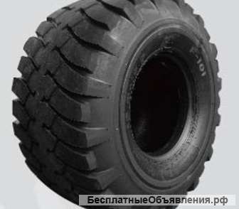 15.5/65-18 TL (бескамерного типа) I3 SUPERGUIDER