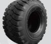15.5/65-18 TL (бескамерного типа) I3 SUPERGUIDER