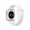 Apple Watch 38 mm sport white S1