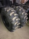 18.4-26 12PR TL Шина пневматическая EKR-4 EKKA