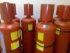 Монтаж, демонтаж, утилизация, покупка автоматических станций газового пожаротушения