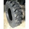 12.5/80-18-12PR R-4 QH604 TL Шина пневматическая SUPERGUIDER