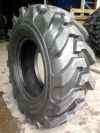 15.5/80-24 (400/80-24) 12PR TL QH602 Шина пневматическая