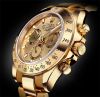 Знаменитые часы Rolex Daytona (Ролекс Дайтона )