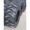 17.5L-24 12PR QH601 TL Шина пневматическая SUPERGUIDER