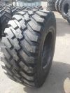 19.5L-24-12PR R-4 QH609 TL Шина пневматическая SUPERGUIDER