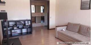 3квартира на Днепровском