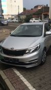 Аренда автомобилей