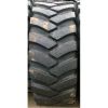 Шина пневматическая 405/70-24 (16/70-24) 14PR TL M880 SUPERGUIDER