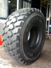 23.5R25* B01N Hilo Шина для фронтального погрузчика