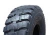 26.5R25 * BXDN(L3/E3) TL Hilo Шина пневматическая