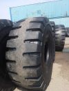 26.5R25 * MWS(L4) TL Hilo Шина пневматическая