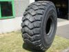 Шина пневматическая 29.5R25 * 216A2 TL B02N HILO