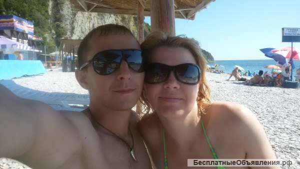 Сниму квартиру