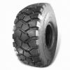 Шина пневматическая 600/65R25 * 187A2/178B TL B02S L3+/E3+ HILO
