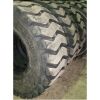 17.5-25 L3/E3 Standart IST Шина цельнолитая для фронтального погрузчика