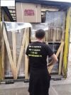 Погрузка и разгрузка вашего транспорта