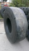 Шина пневматическая 23.5R25 * 201A2 TL SMS+ L-5S HILO
