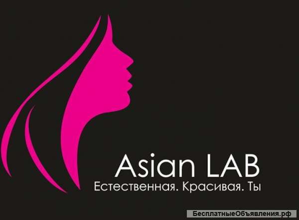 Улиточный ВВ-крем SCINIC Snail Matrix BB Cream