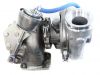 Турбокомпрессор 12709700163