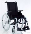 Кресло-коляска "Старт"