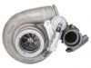 Турбокомпрессор 13879700009