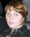 Ремонт и обслуживание кассовых аппаратов