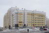 1-ком квартиру