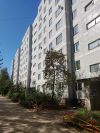 3-х комнатная квартира, 4 мкр., д. 13