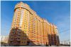 2-х комнатную квартиру. Соколовкая 80а
