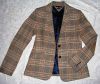 Новый жакет Tommy Hillfiger 44-46(M)