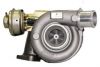 Турбокомпрессор 726442