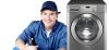 Ремонт Стиральных Машин в Казани