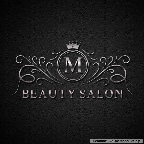 Разработка логотипа на заказ