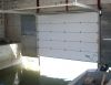 Секционные, откатные, распашные и роллетные ворота